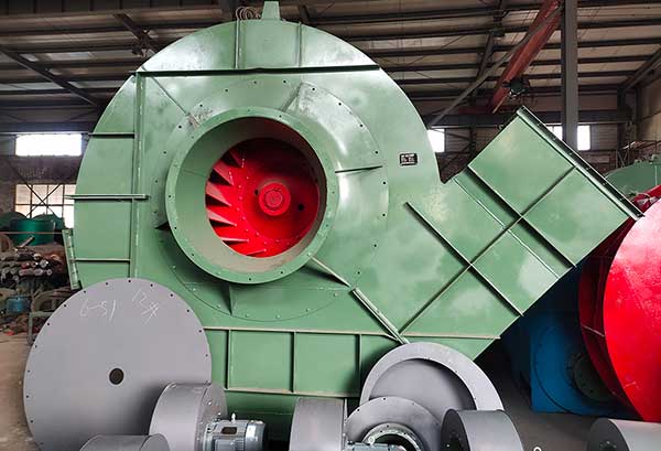 ���a��(y��u)��